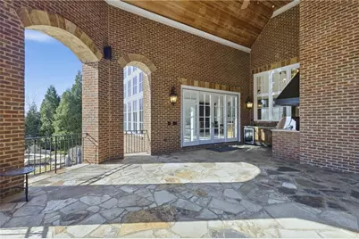 2957 Darlington Run, Duluth, GA 30097 - Photo 42