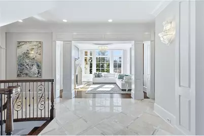 2957 Darlington Run, Duluth, GA 30097 - Photo 6