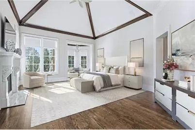 2957 Darlington Run, Duluth, GA 30097 - Photo 28