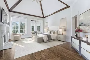 2957 Darlington Run, Duluth, GA 30097 - Photo 28