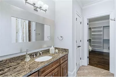 2957 Darlington Run, Duluth, GA 30097 - Photo 44