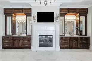 2957 Darlington Run, Duluth, GA 30097 - Photo 30