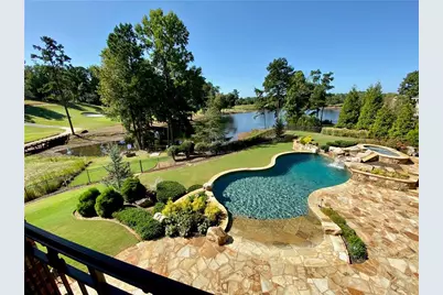 2957 Darlington Run, Duluth, GA 30097 - Photo 68