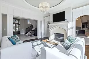 2957 Darlington Run, Duluth, GA 30097 - Photo 10