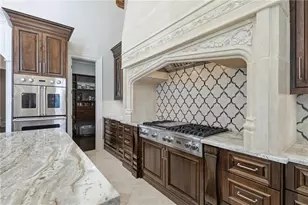 2957 Darlington Run, Duluth, GA 30097 - Photo 16