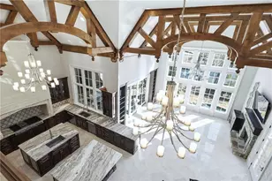 2957 Darlington Run, Duluth, GA 30097 - Photo 22