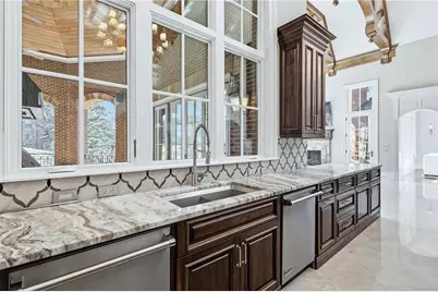 2957 Darlington Run, Duluth, GA 30097 - Photo 20