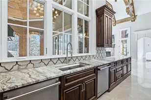 2957 Darlington Run, Duluth, GA 30097 - Photo 20