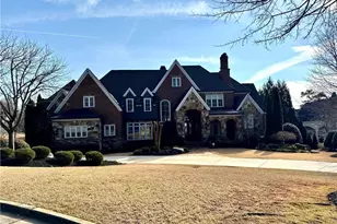 2957 Darlington Run, Duluth, GA 30097 - Photo 2