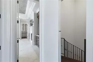 2957 Darlington Run, Duluth, GA 30097 - Photo 28