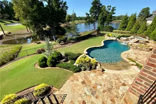 2957 Darlington Run, Duluth, GA 30097 - Photo 56