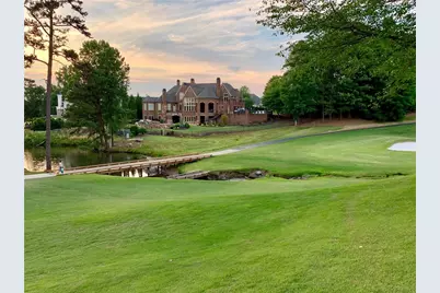 2957 Darlington Run, Duluth, GA 30097 - Photo 66