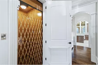 2957 Darlington Run, Duluth, GA 30097 - Photo 34