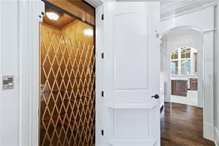 2957 Darlington Run, Duluth, GA 30097 - Photo 34