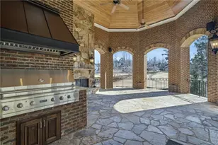 2957 Darlington Run, Duluth, GA 30097 - Photo 54