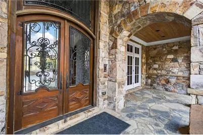 2957 Darlington Run, Duluth, GA 30097 - Photo 4