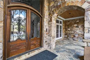 2957 Darlington Run, Duluth, GA 30097 - Photo 4