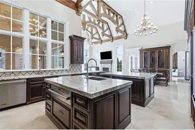 2957 Darlington Run, Duluth, GA 30097 - Photo 14