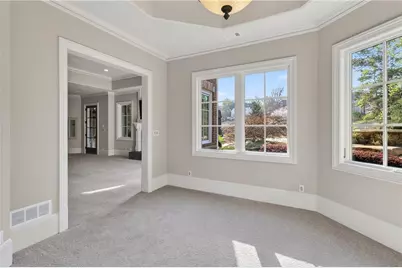 2957 Darlington Run, Duluth, GA 30097 - Photo 60