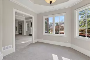 2957 Darlington Run, Duluth, GA 30097 - Photo 60