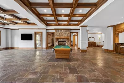 2957 Darlington Run, Duluth, GA 30097 - Photo 56