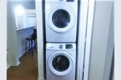 3083 Westwood Way, Alpharetta, GA 30004 - Photo 18