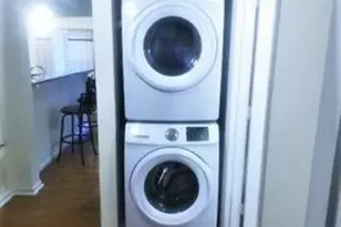 3083 Westwood Way, Alpharetta, GA 30004 - Photo 18