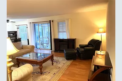 3083 Westwood Way, Alpharetta, GA 30004 - Photo 2