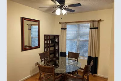 3083 Westwood Way, Alpharetta, GA 30004 - Photo 8