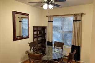 3083 Westwood Way, Alpharetta, GA 30004 - Photo 8