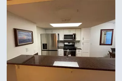 3083 Westwood Way, Alpharetta, GA 30004 - Photo 4