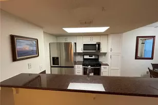 3083 Westwood Way, Alpharetta, GA 30004 - Photo 4