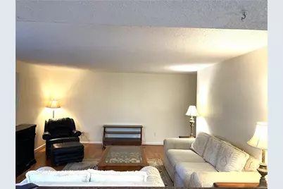 3083 Westwood Way, Alpharetta, GA 30004 - Photo 10