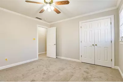 1711 Hickory Lake Drive, Snellville, GA 30078 - Photo 38