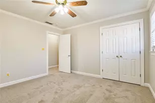 1711 Hickory Lake Dr, Snellville, GA 30078 - Photo 38