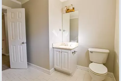 1711 Hickory Lake Drive, Snellville, GA 30078 - Photo 42