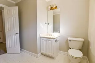 1711 Hickory Lake Dr, Snellville, GA 30078 - Photo 42