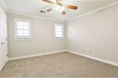 1711 Hickory Lake Drive, Snellville, GA 30078 - Photo 40