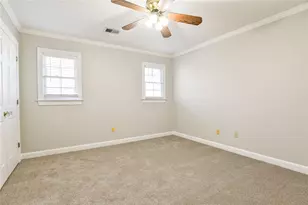 1711 Hickory Lake Dr, Snellville, GA 30078 - Photo 40