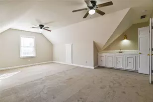 1711 Hickory Lake Dr, Snellville, GA 30078 - Photo 48