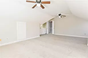 1711 Hickory Lake Dr, Snellville, GA 30078 - Photo 50