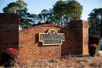 1711 Hickory Lake Drive, Snellville, GA 30078 - Photo 64