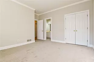 1711 Hickory Lake Dr, Snellville, GA 30078 - Photo 36