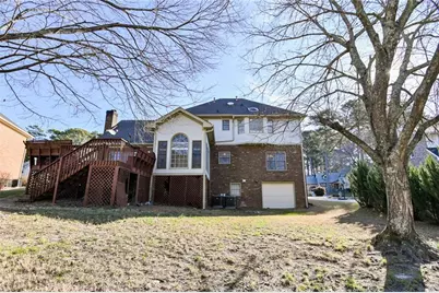 1711 Hickory Lake Drive, Snellville, GA 30078 - Photo 58