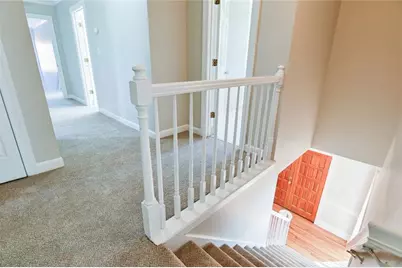 1711 Hickory Lake Drive, Snellville, GA 30078 - Photo 26