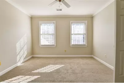 1711 Hickory Lake Drive, Snellville, GA 30078 - Photo 44