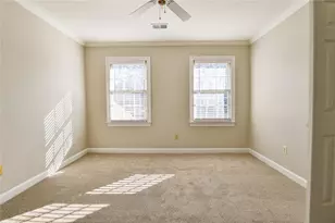 1711 Hickory Lake Dr, Snellville, GA 30078 - Photo 44