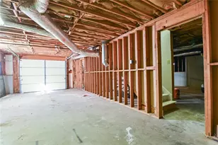 1711 Hickory Lake Dr, Snellville, GA 30078 - Photo 54