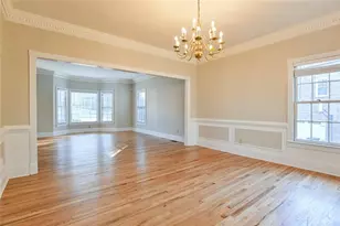 1711 Hickory Lake Dr, Snellville, GA 30078 - Photo 10