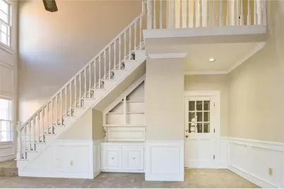 1711 Hickory Lake Drive, Snellville, GA 30078 - Photo 22